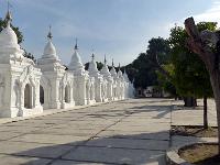6 - Mandalay (28)
